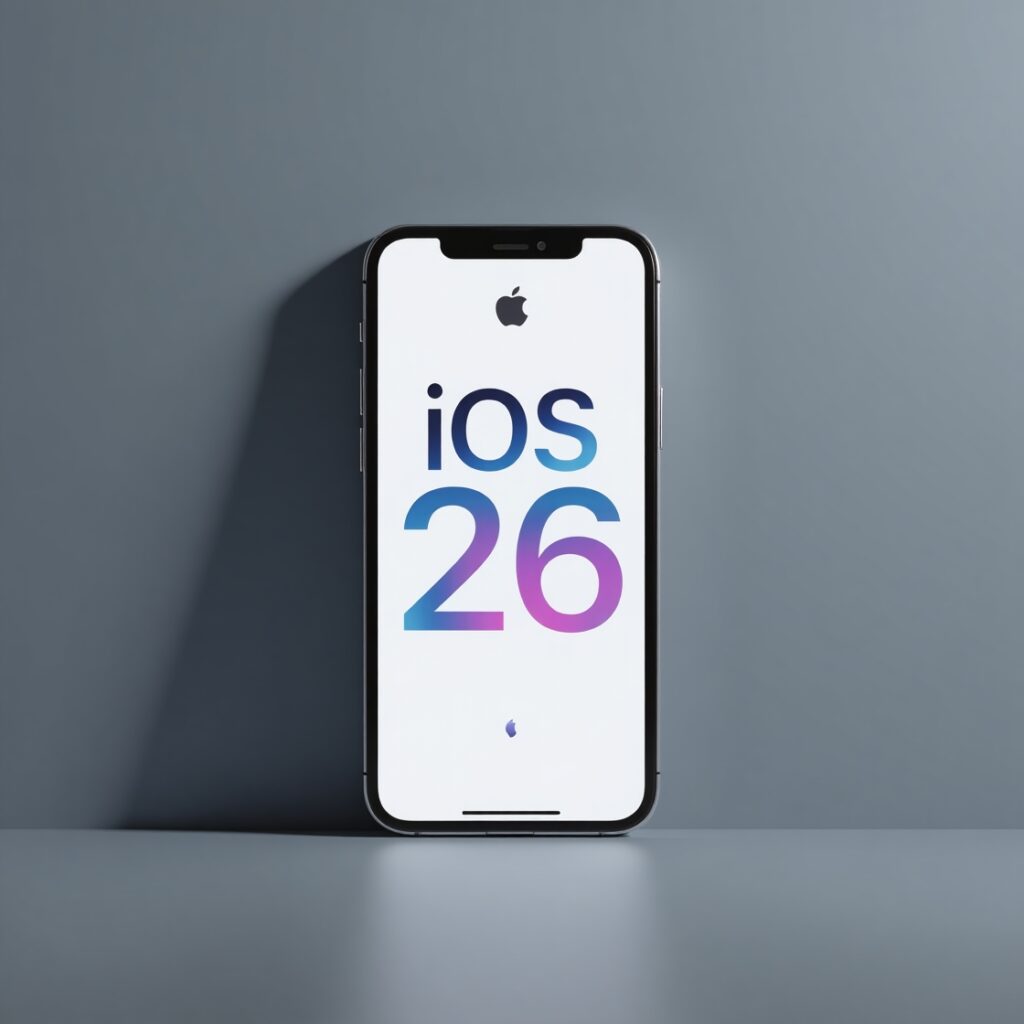 Flux_Dev_A_sleek_and_modern_smartphone_screen_displaying_the_A_0