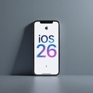 Flux_Dev_A_sleek_and_modern_smartphone_screen_displaying_the_A_0