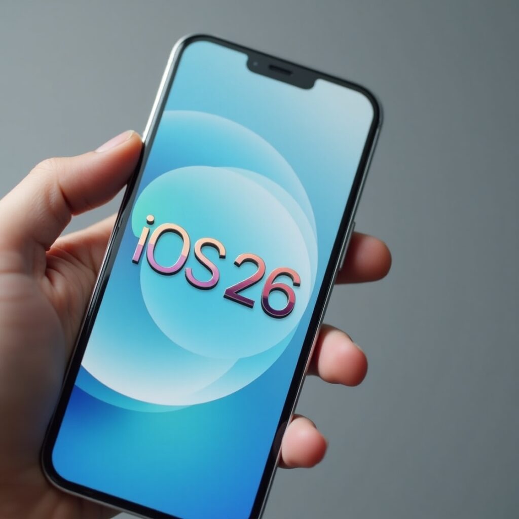 Flux_Dev_A_sleek_and_modern_smartphone_screen_displaying_the_A_2